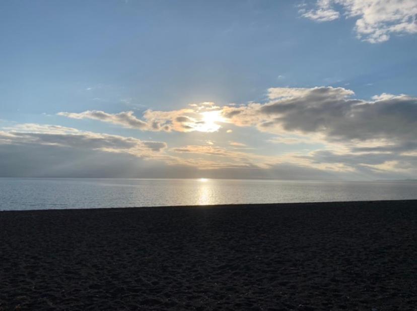 Cabana En Las Cascadas Βίλα Puerto Clocker Εξωτερικό φωτογραφία